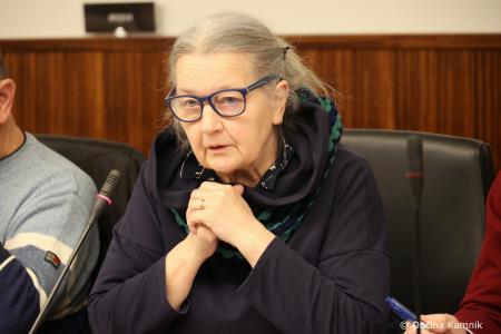 15. redna seja Občinskega sveta Občine Kamnik (3)